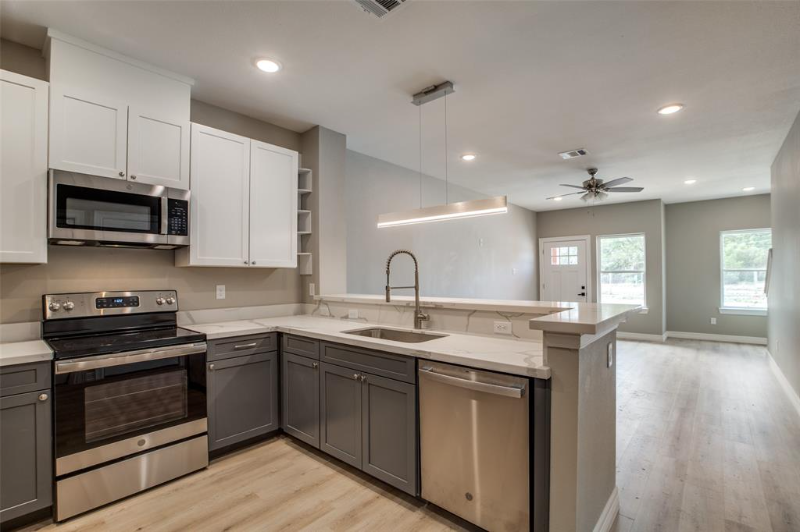 5262 Ella Blvd #601B - Photo 7 of 16