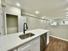 1230 N Marshall St #10 - Photo 1 of 1