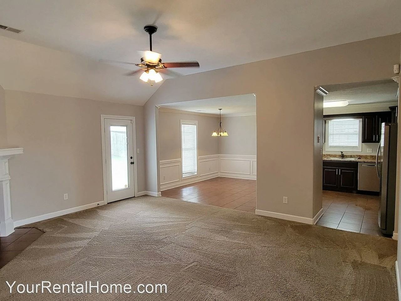 82 Grove Hill Ln - Photo 4 of 50