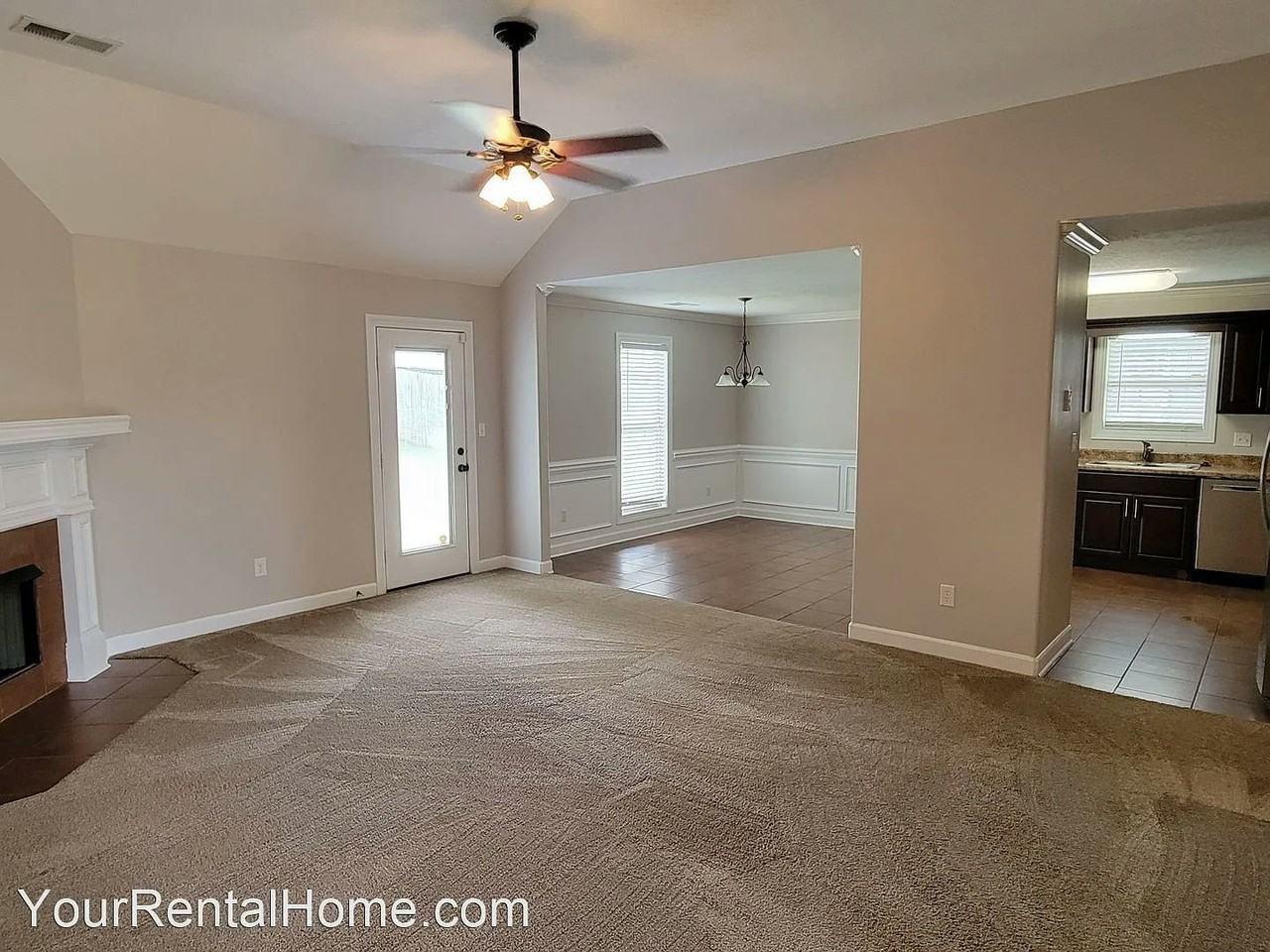 82 Grove Hill Ln - Photo 6 of 50