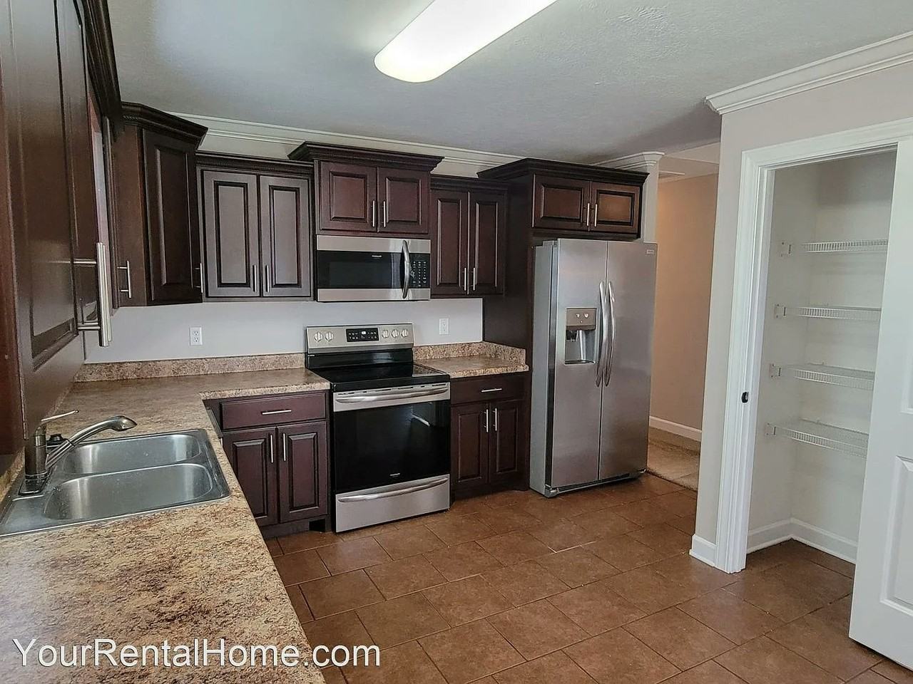 82 Grove Hill Ln - Photo 7 of 50