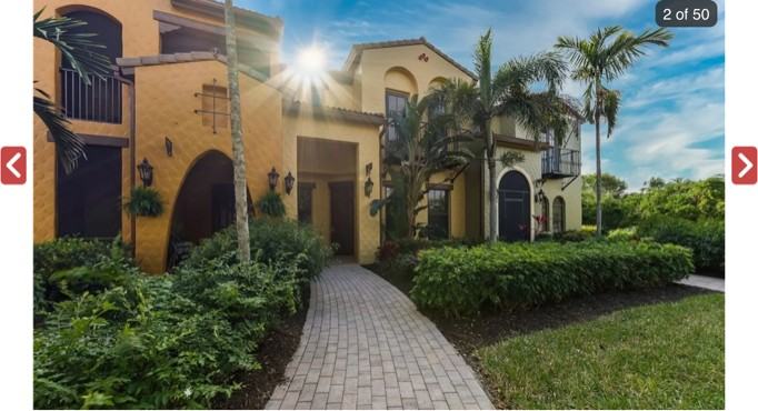 9147 Delano St #9605 - Photo 2 of 20