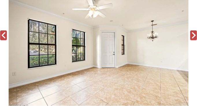 9147 Delano St #9605 - Photo 3 of 20