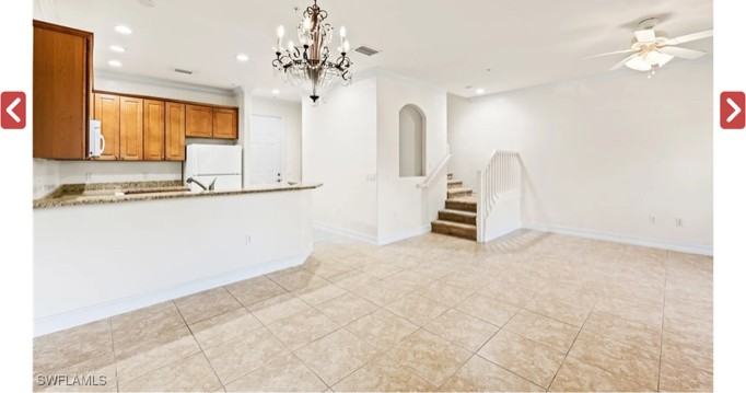 9147 Delano St #9605 - Photo 4 of 20