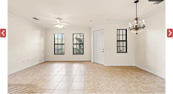 9147 Delano St #9605 - Photo 5 of 20