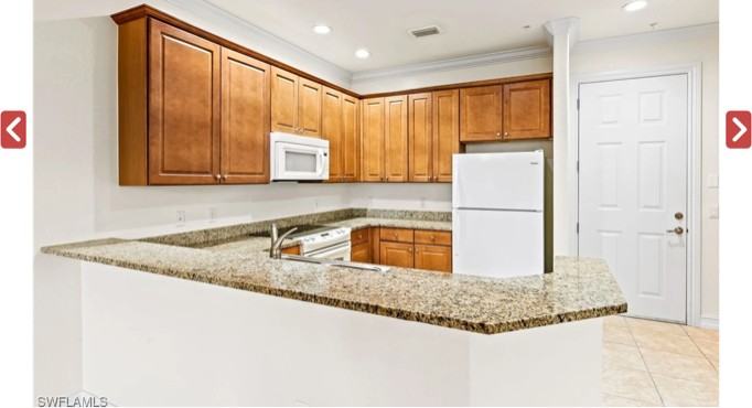 9147 Delano St #9605 - Photo 6 of 20