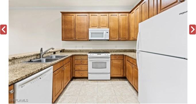 9147 Delano St #9605 - Photo 7 of 20