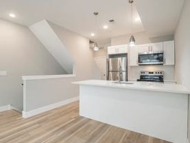 2008 N Darien St #10 - Photo 1 of 1