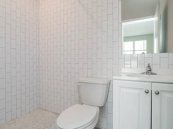 2008 N Darien St #10 - Photo 7 of 20