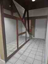 4011 Alshire Dr - Photo 1 of 1