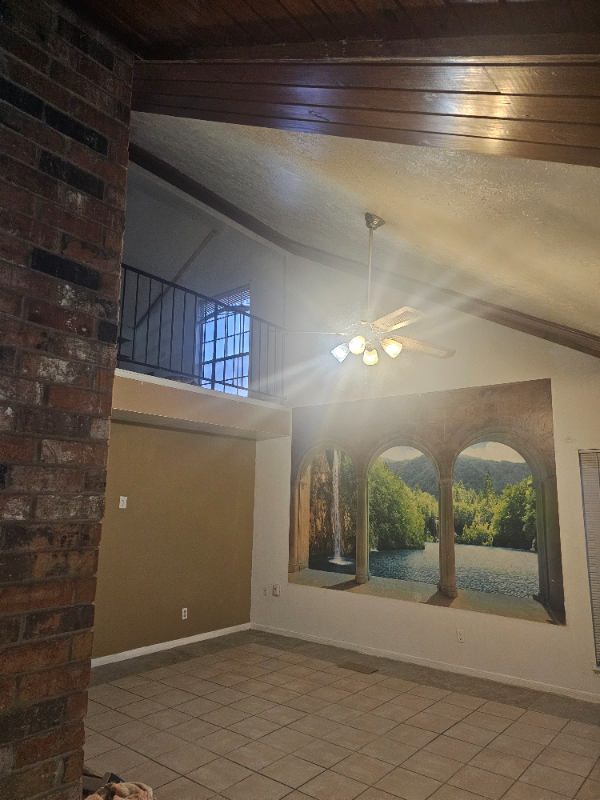 4011 Alshire Dr - Photo 4 of 14