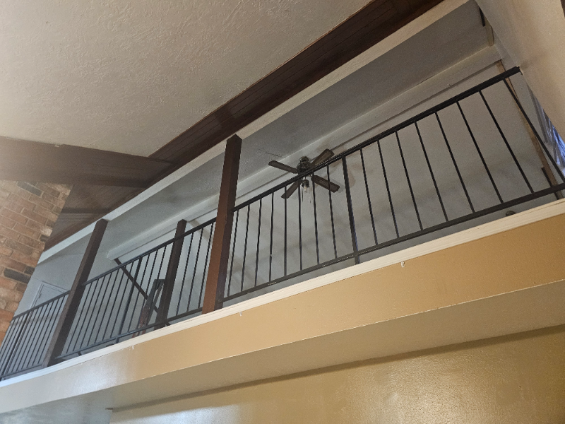 4011 Alshire Dr - Photo 5 of 14