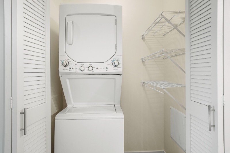 3728 N Halsted St - Photo 6 of 11