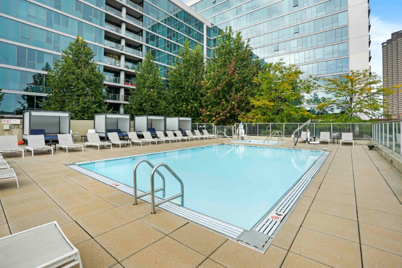 3728 N Halsted St - Photo 7 of 11