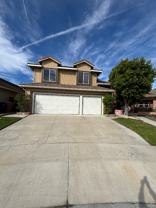 10463 Graham Ct - Photo 1 of 1