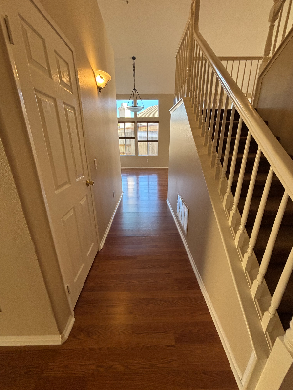 10463 Graham Ct - Photo 5 of 17