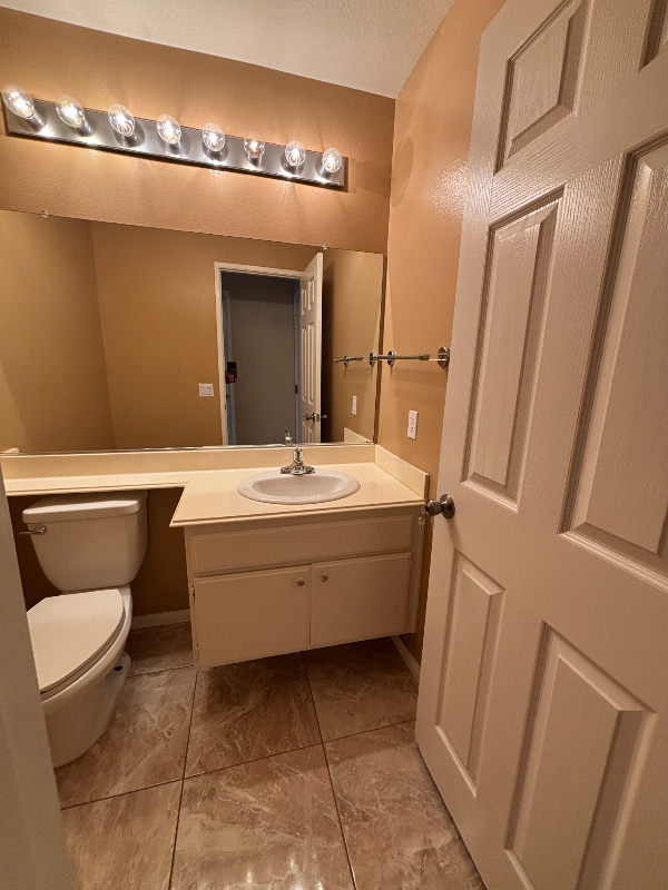 10463 Graham Ct - Photo 6 of 17