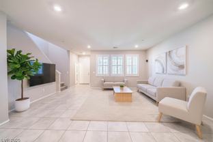 3220 Mckenna Dawn Ave - Photo 1 of 1