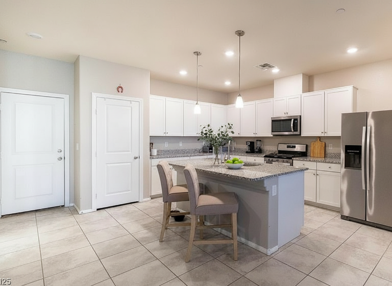 3220 Mckenna Dawn Ave - Photo 2 of 11