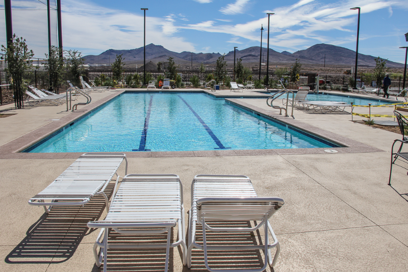 3220 Mckenna Dawn Ave - Photo 4 of 11