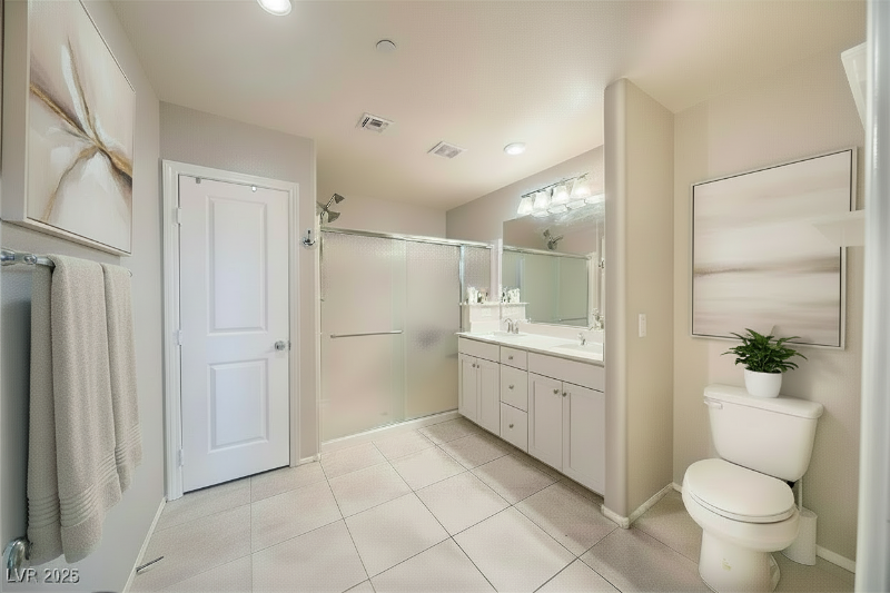 3220 Mckenna Dawn Ave - Photo 5 of 11