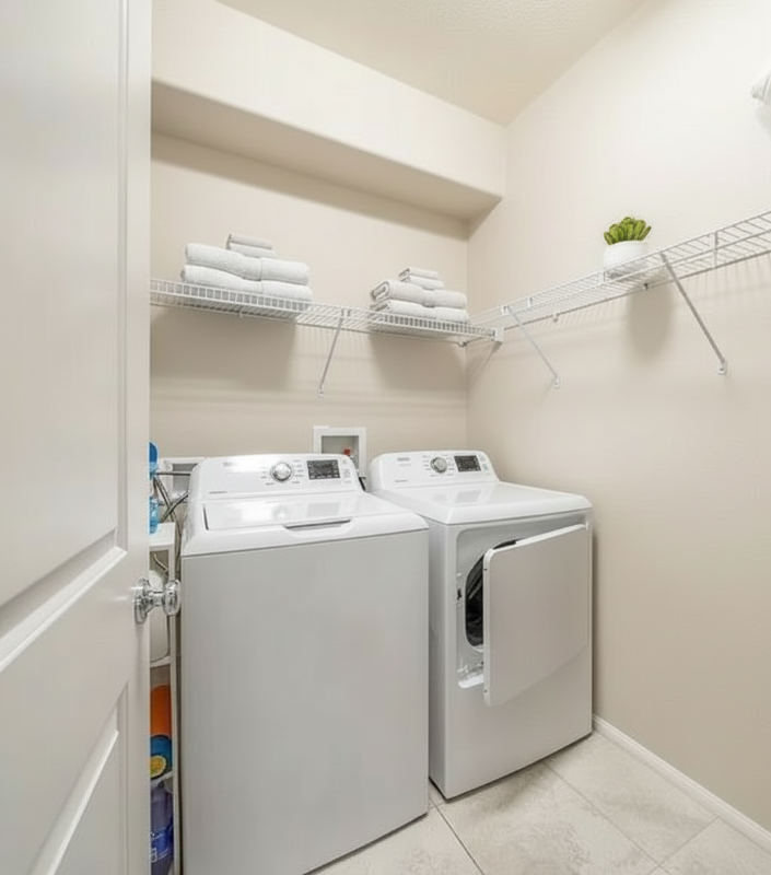 3220 Mckenna Dawn Ave - Photo 6 of 11