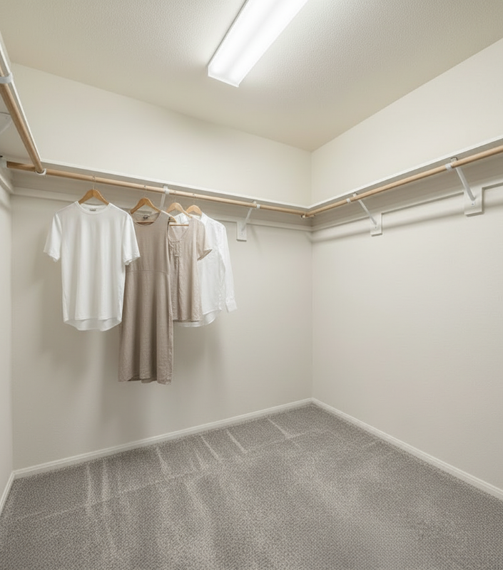 3220 Mckenna Dawn Ave - Photo 7 of 11