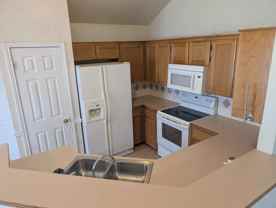 1506 Margaret Lee St - Photo 1 of 1