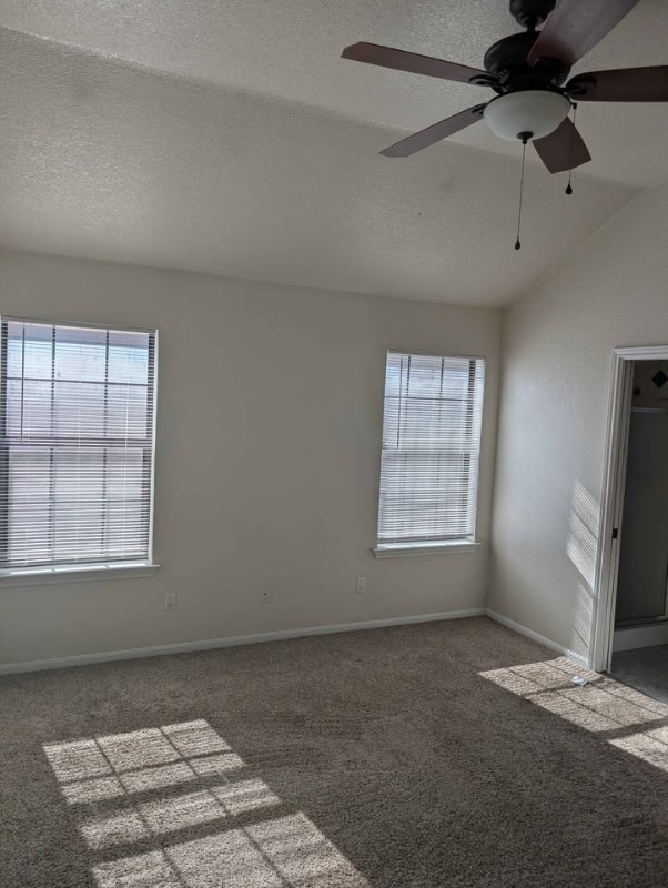 1506 Margaret Lee St - Photo 3 of 12