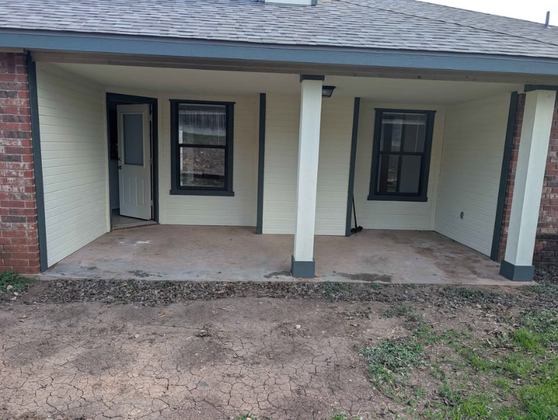 1506 Margaret Lee St - Photo 6 of 12