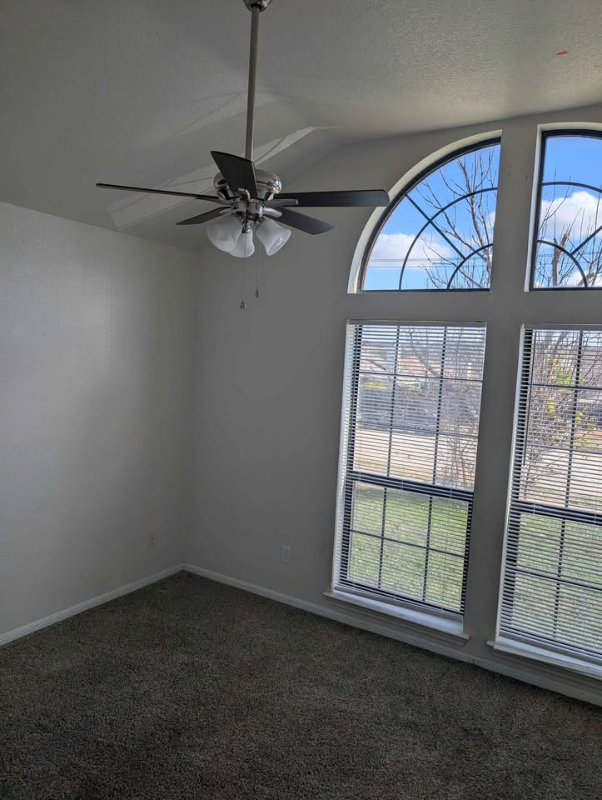 1506 Margaret Lee St - Photo 7 of 12