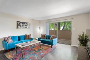 8419 Hearth Dr - Photo 1 of 1