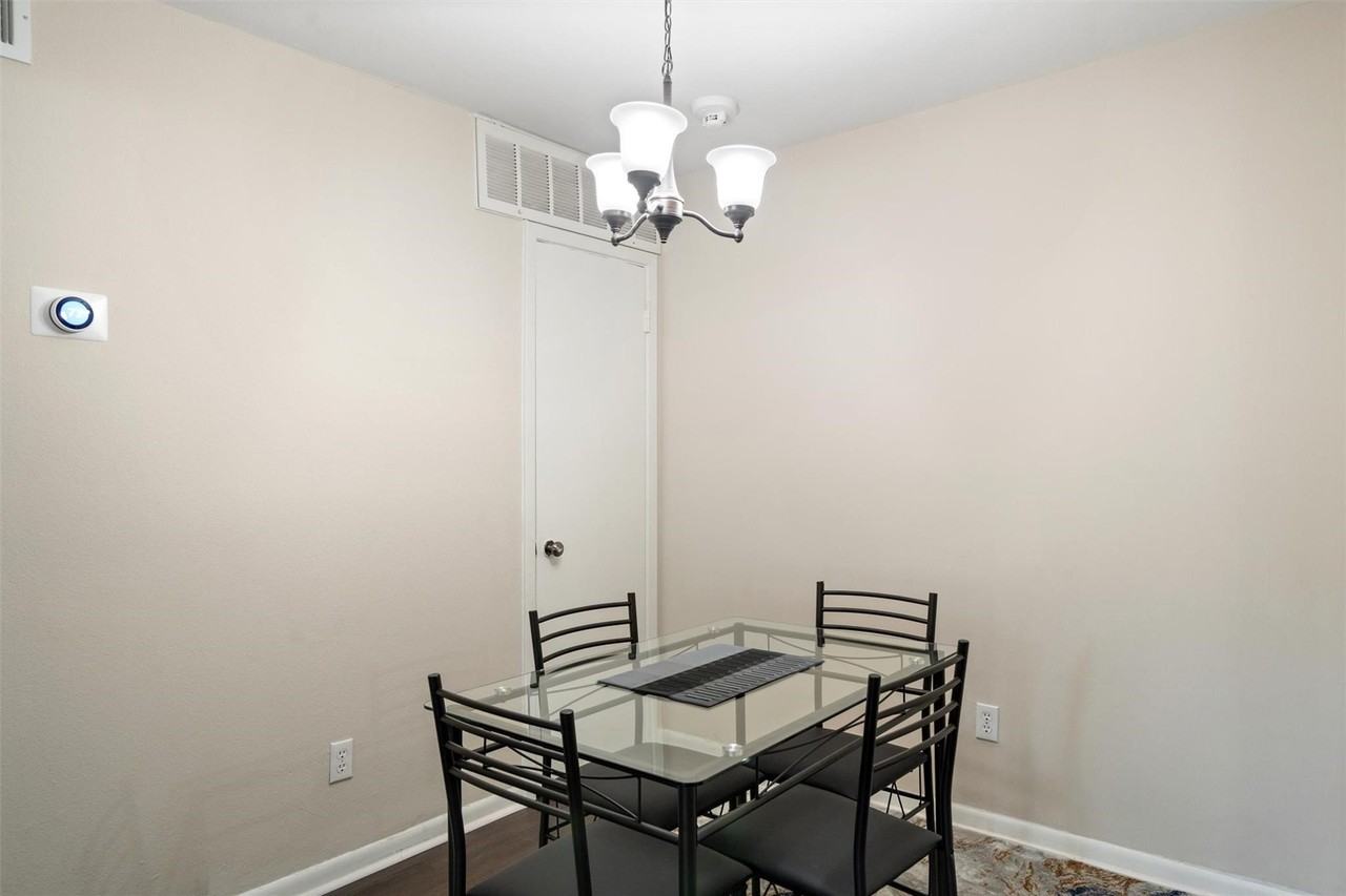 8419 Hearth Dr #8419-21 - Photo 2 of 23