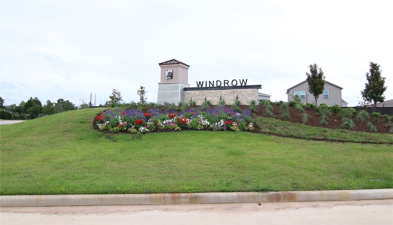 24010 Farmstead Dr #24010