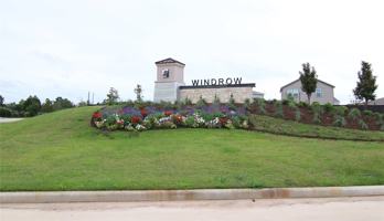 featured image of 24010 Farmstead Dr #24010