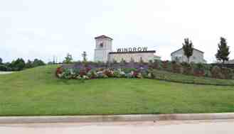 24010 Farmstead Dr #24010 - Photo 1 of 1