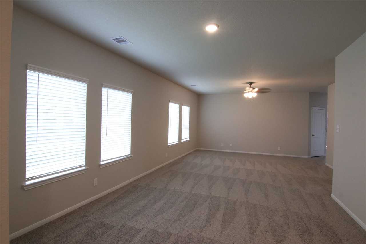 24010 Farmstead Dr #24010 - Photo 2 of 25