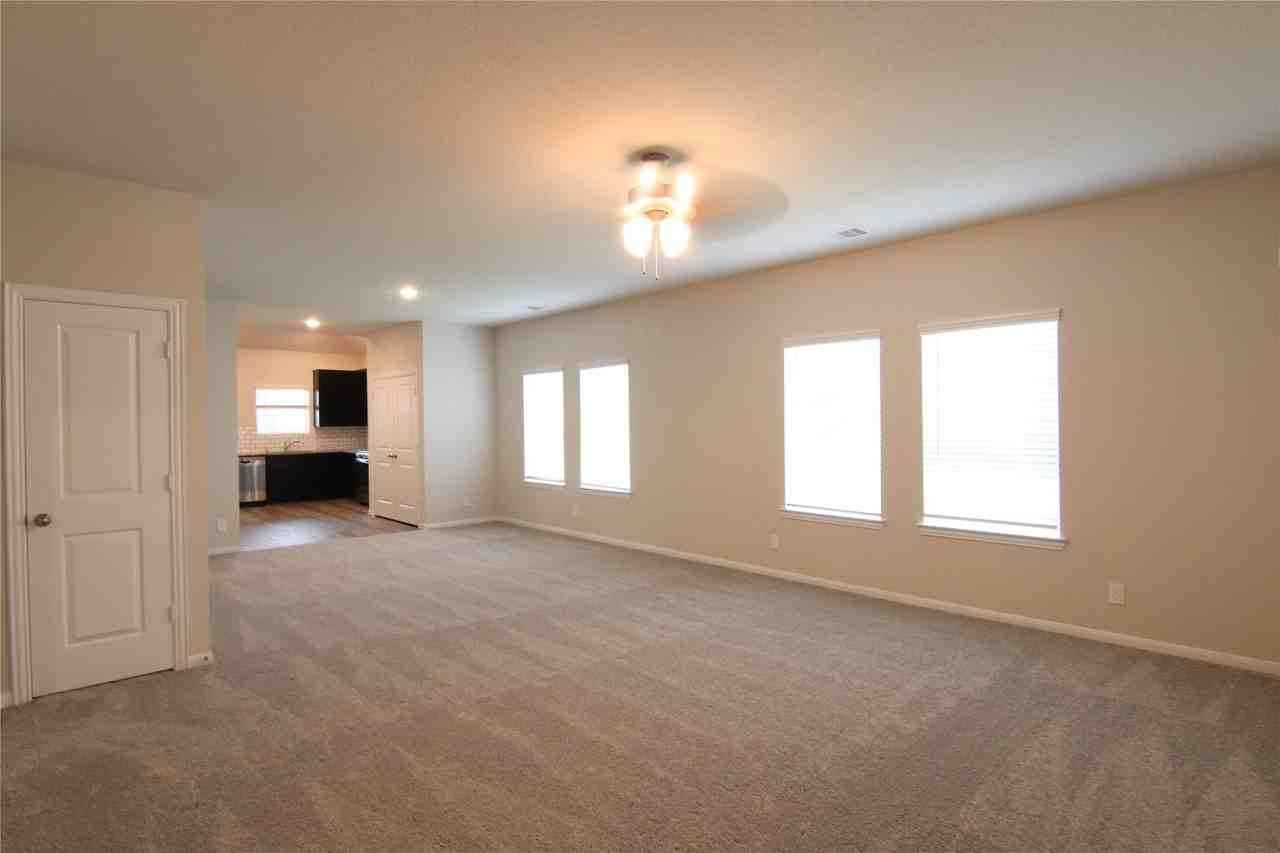 24010 Farmstead Dr #24010 - Photo 6 of 25