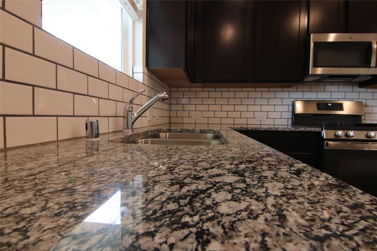 24010 Farmstead Dr #24010 - Photo 7 of 25