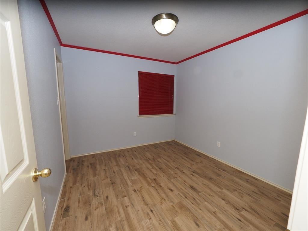 1161 Kentra Dr #1161 - Photo 2 of 19