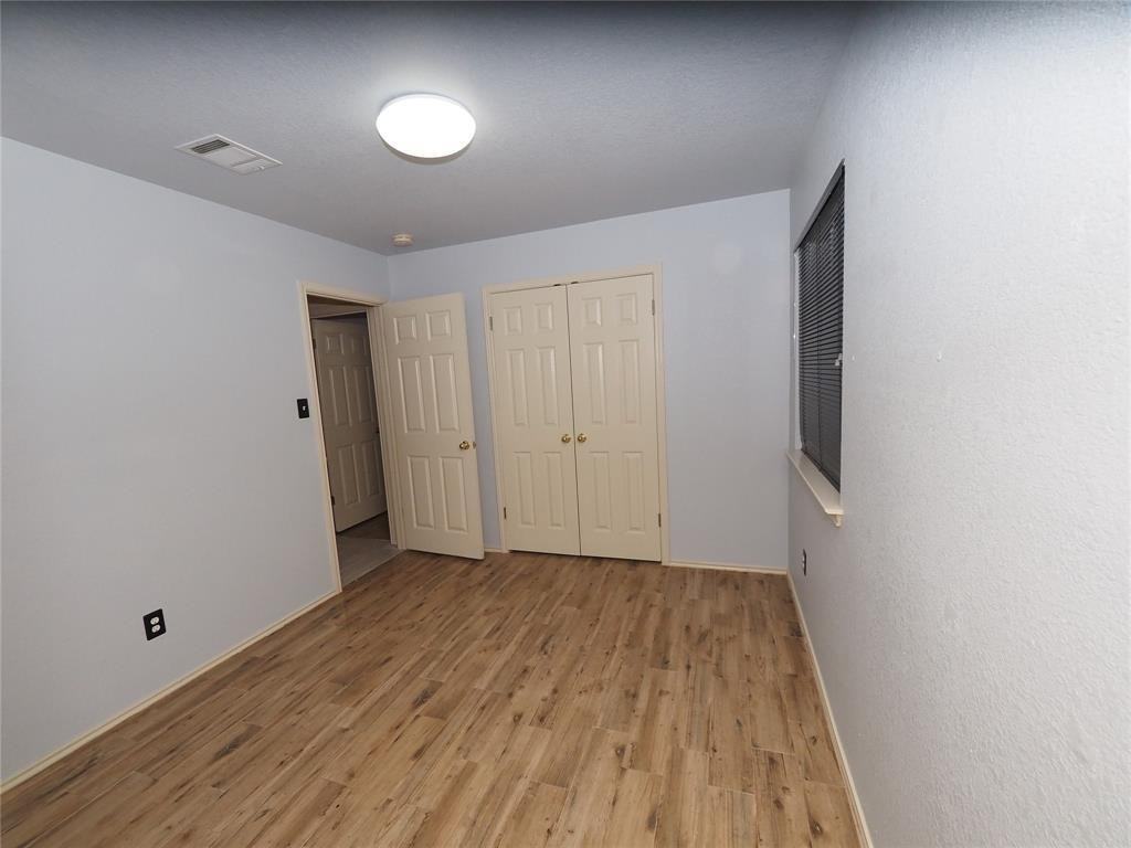 1161 Kentra Dr #1161 - Photo 3 of 19