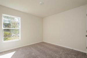 featured image of 2660 W Bravura Dr #2660