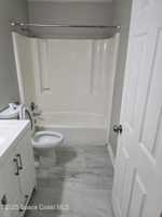 featured image of 1365 N Courtenay Pkwy #1365