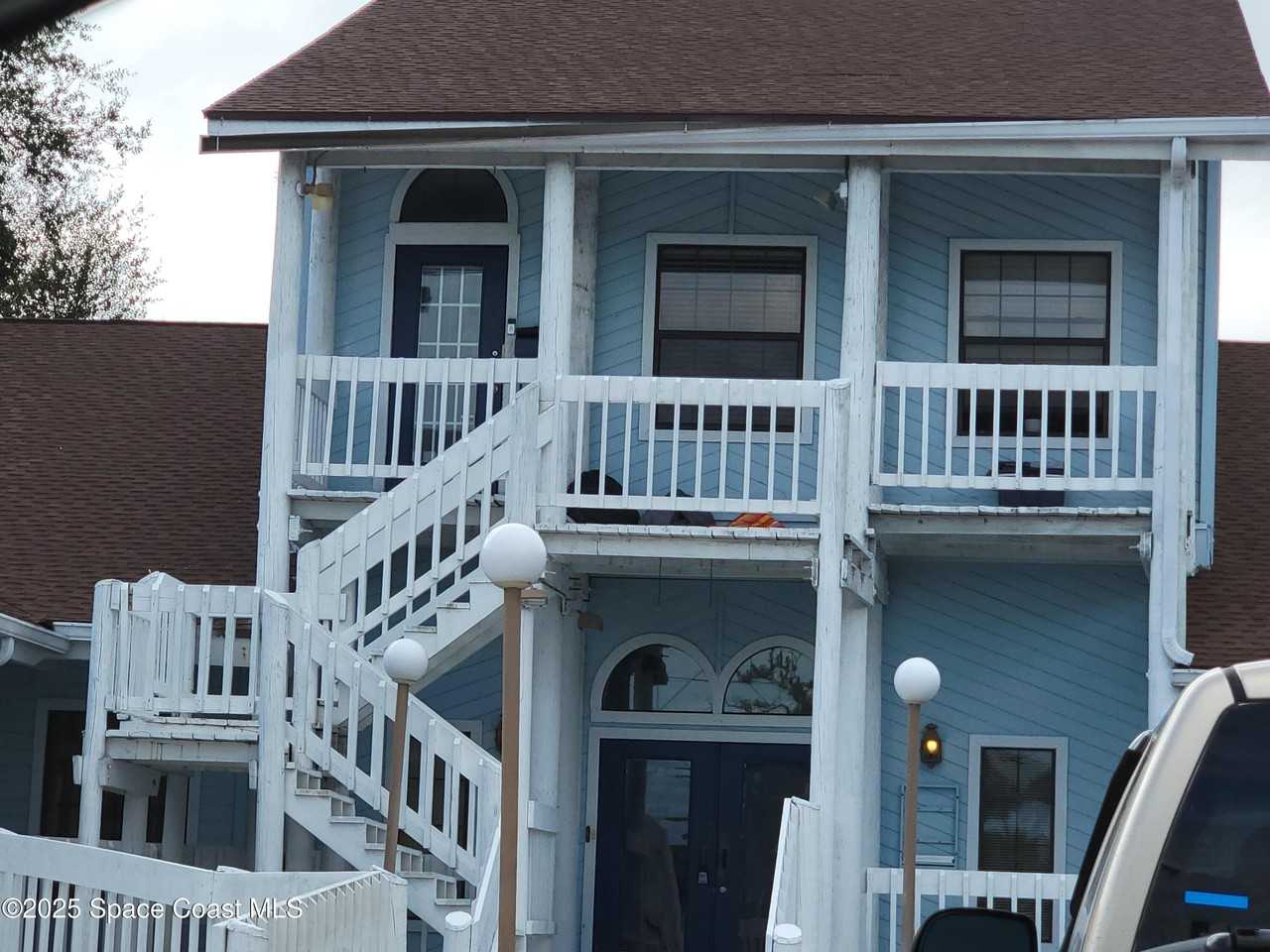 1365 N Courtenay Pkwy #1365 - Photo 5 of 19