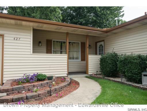 427 Eagles Way - Photo 2 of 13