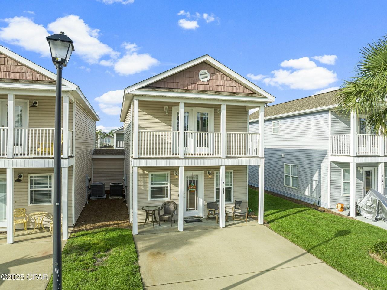 2143 Sterling Cove Blvd #2143 - Photo 2 of 24