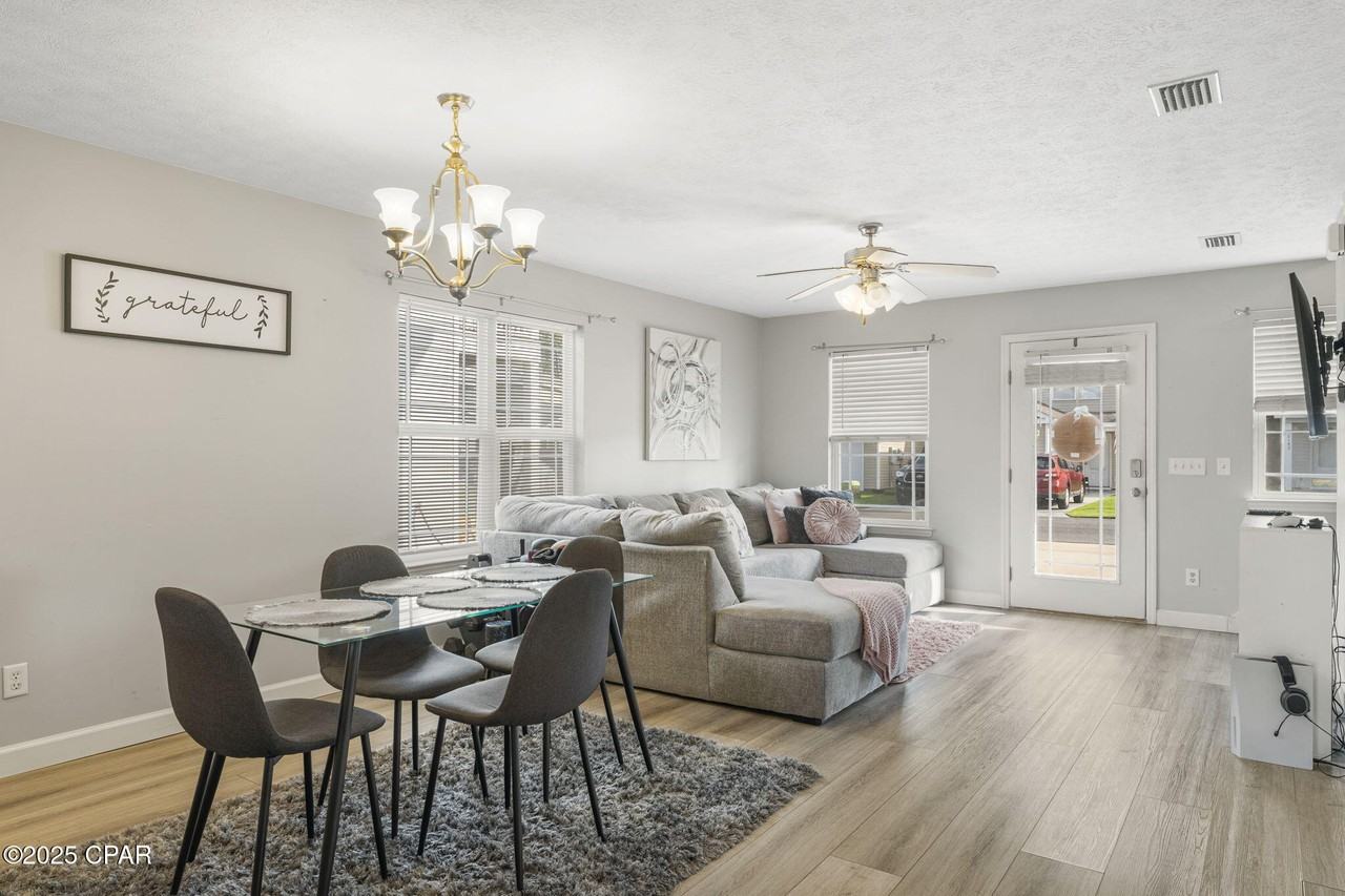 2143 Sterling Cove Blvd #2143 - Photo 3 of 24