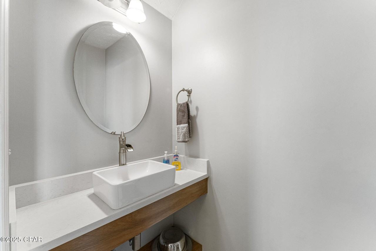 2143 Sterling Cove Blvd #2143 - Photo 4 of 24