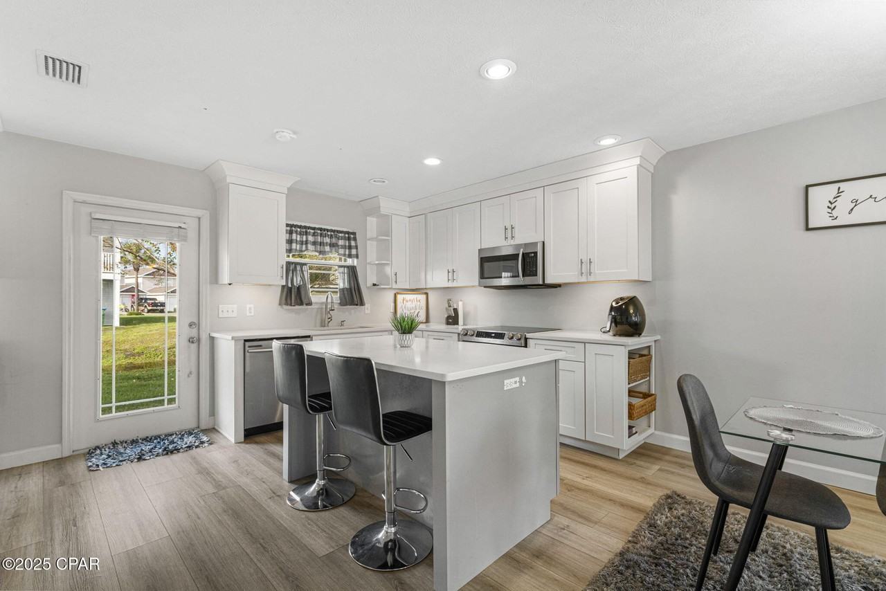 2143 Sterling Cove Blvd #2143 - Photo 5 of 24