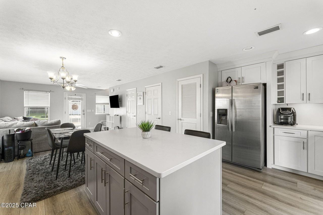 2143 Sterling Cove Blvd #2143 - Photo 6 of 24